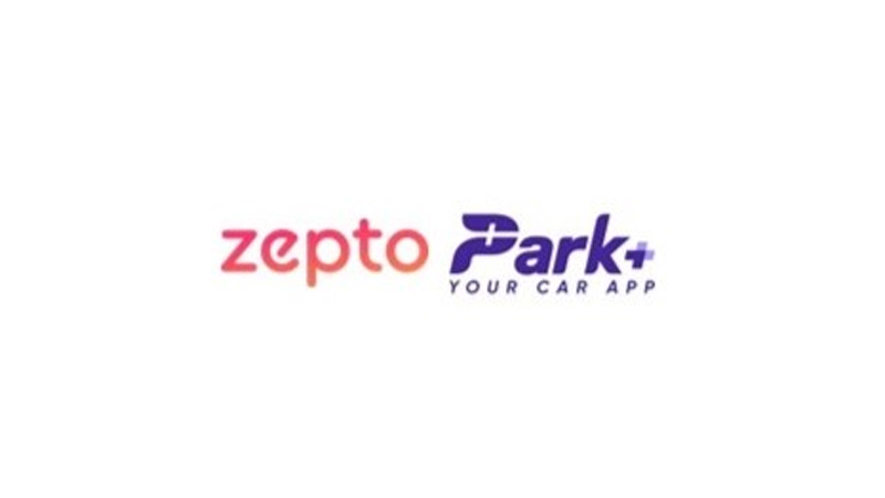 Zepto partners with Park+ to deliver premium car care products in ten minutes