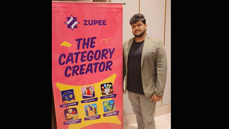 Skill, thrills and compliance: Inside Zupee’s winning online game