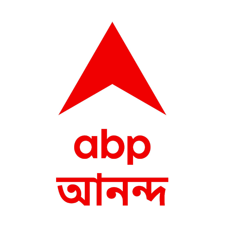 Case study: How ABP Ananda tracked people’s pulse with BanglarBidhan 2021