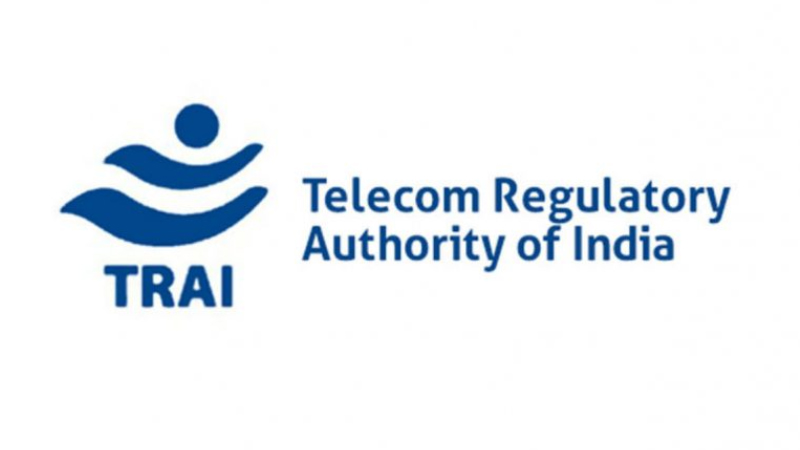 International Conference of Telecom Regulators begins in New Delhi