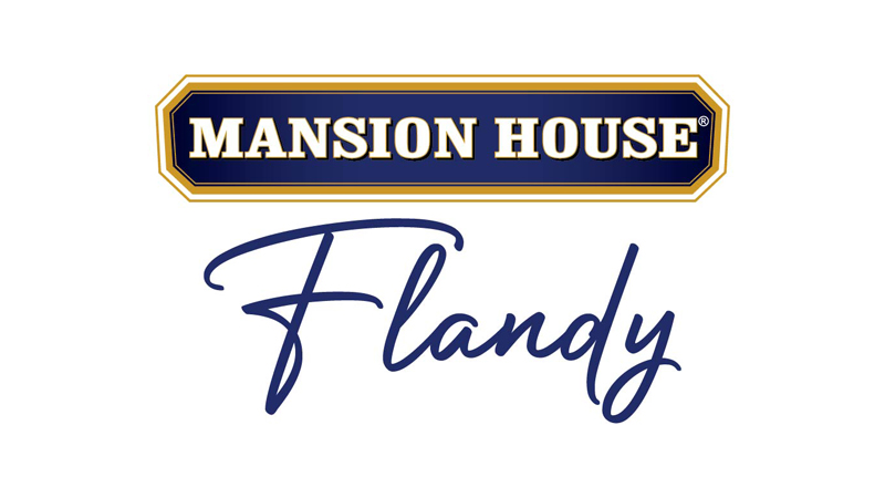 Mansion House Flandy introduces the ‘Welcome the Now’ campaign