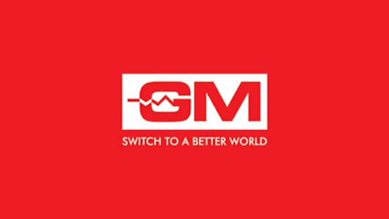 GM Modular launches new campaign ‘Pyar Ki Roshni’