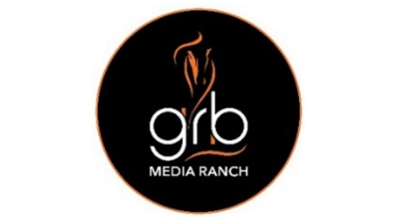 GRB Media Ranch announces several deals ahead of MipCom