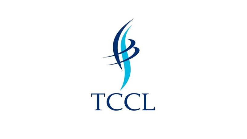 TCCL fails to make overdue payments for Disney Star’s channel