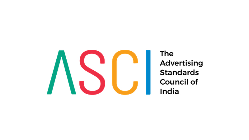 ASCI Academy launches ‘Responsible Influencing E-learning Course’