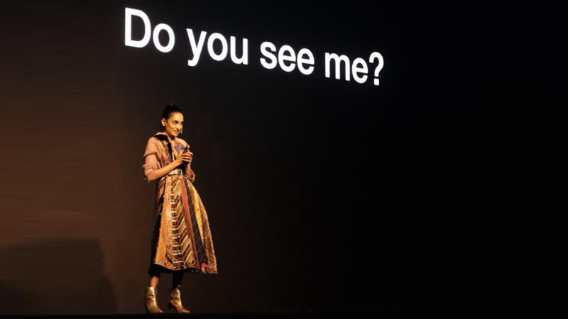 Designyatra 2023 day 2: Transforming ideas into design masterpieces