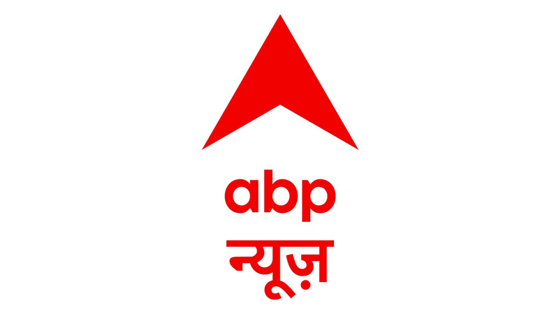 ABP News-CVoter Opinion Poll predicts BJP win In Rajasthan