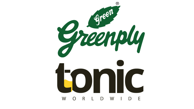 Tonic Worldwide bags digital mandate for Greenply