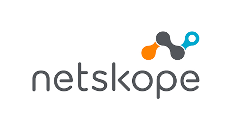 Netskope Threat Labs: IoT botnets and infostealers target retail sector