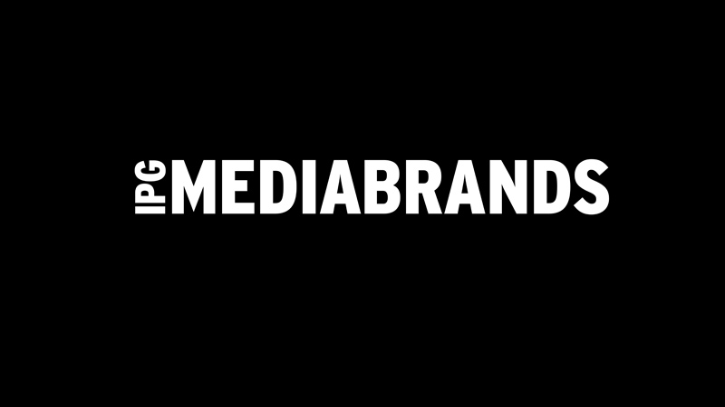 IPG Mediabrands India launches ‘Media Responsibility Index’