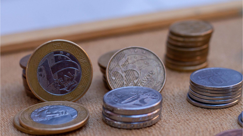 Understanding Rates and Money in India: A Key for Growth and Investment