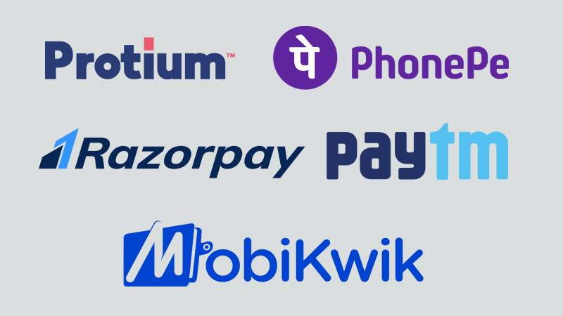 Five companies redefining success with #VocalForLocal initiative