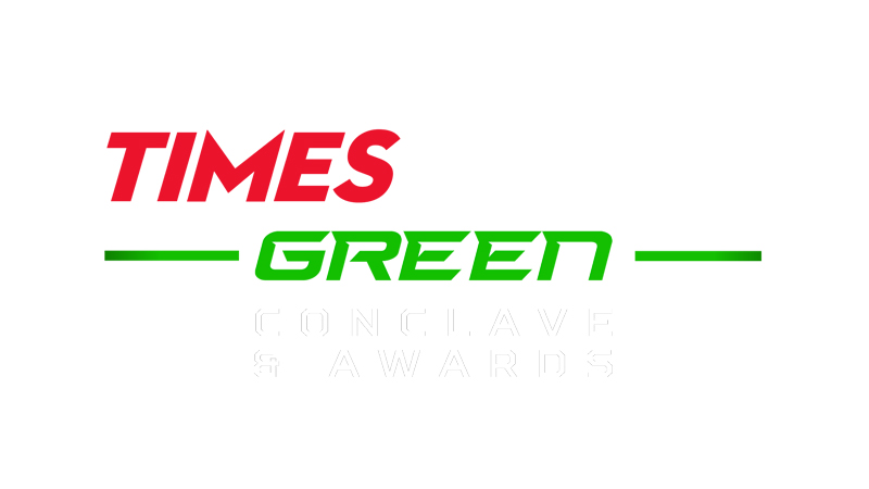 Nitin Gadkari to headline Times Drive Green Conclave & Awards 2024