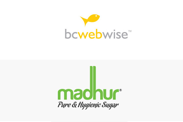 BC Web Wise renews media mandate with Madhur Sugar