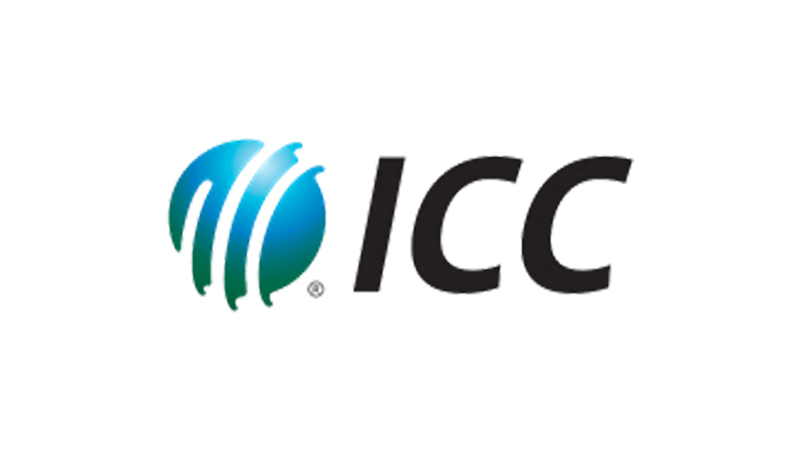 Cricket World Cup 2023 shatters records with millions of viewers