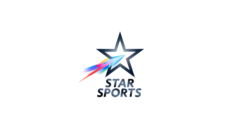 Star Sports to broadcast Premier League 2024/25 season in 4K resolution