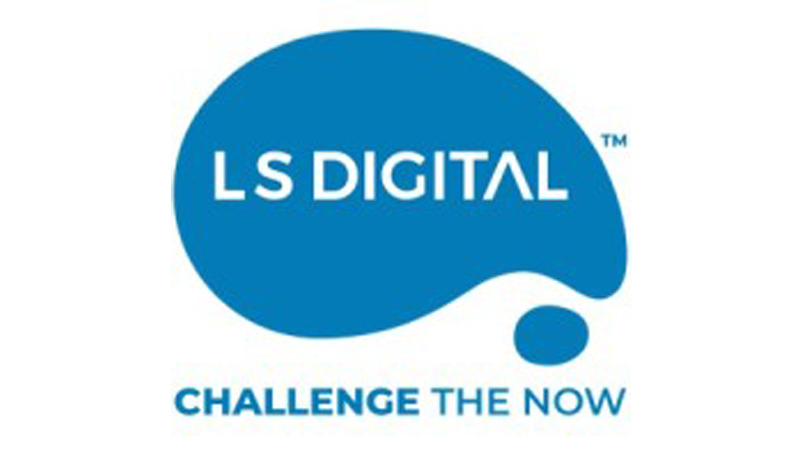 Shejale-Ganganna’s LS Digital mastermind revolutionary AI Marketing Stack