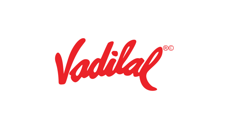 Vadilal unveils new summer campaign where joy, flavor, and ‘WAAH’ moments unite