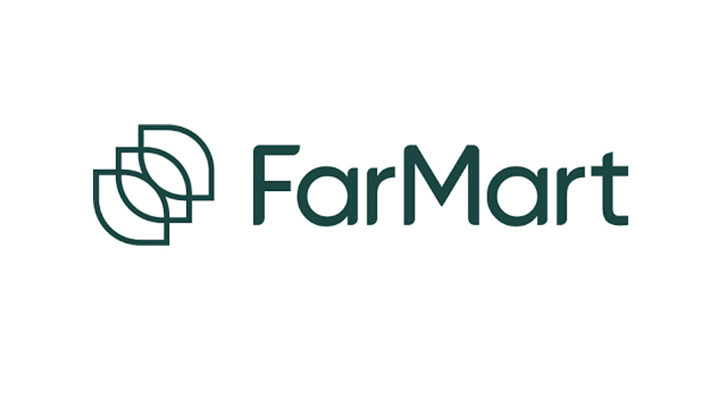 FarMart pays homage to ‘The Good Food Economy’ with its brand film
