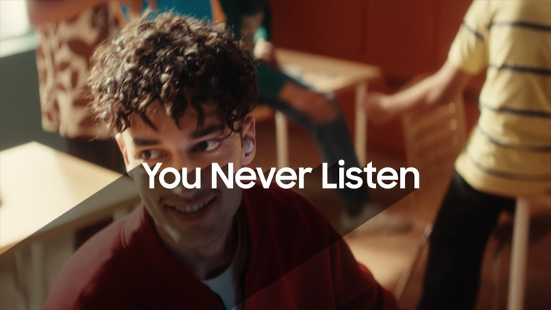 Cheil India inspires students to ‘Show Them How It’s Done’