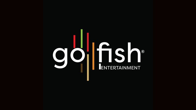 Indian Racing Festival Partners with Go Fish Entertainment