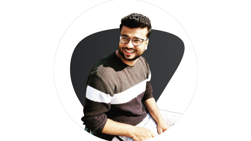 The evolution of sunglasses trends and styles over the decades