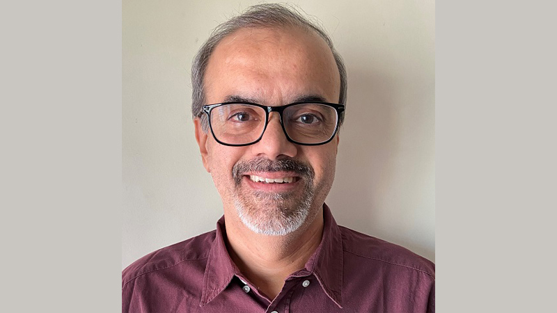 India maintains highest national index score despite April 2024 consumer sentiment drop: LSEG-Ipsos PCSI survey