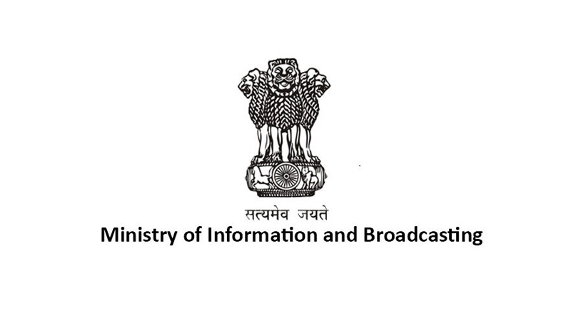 MIB extends draft broadcast bill consultation date to 15 October
