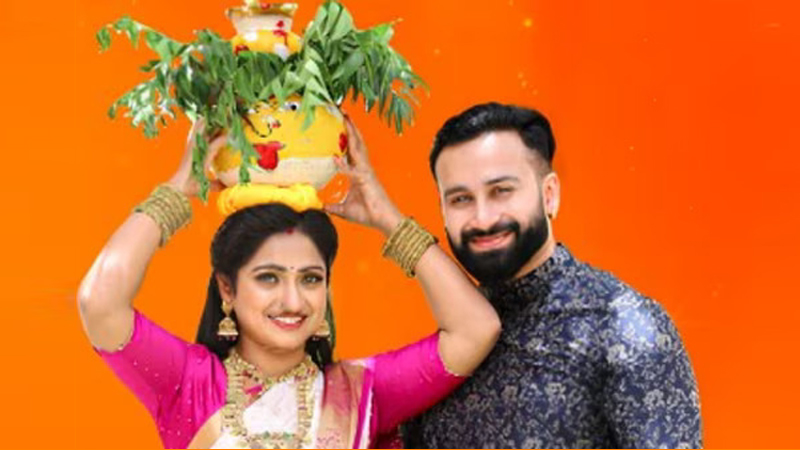 Zee Entertainment Targets 80 per cent plus prime-time viewership in the Telugu market.