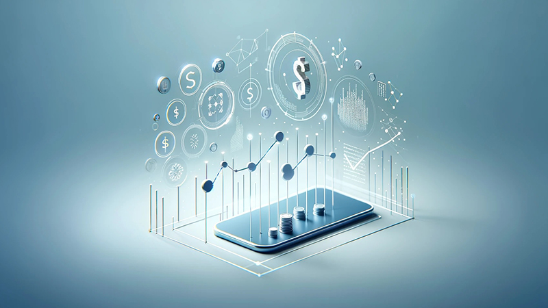 CAGR as a tool for family wealth planning across generations