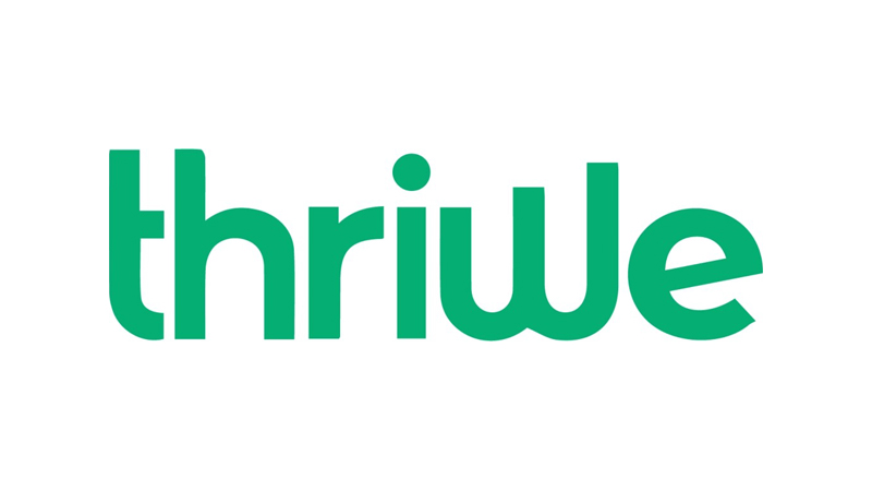 HSBC India, Thriwe launch second season of Golf League with exclusive discounts and benefits