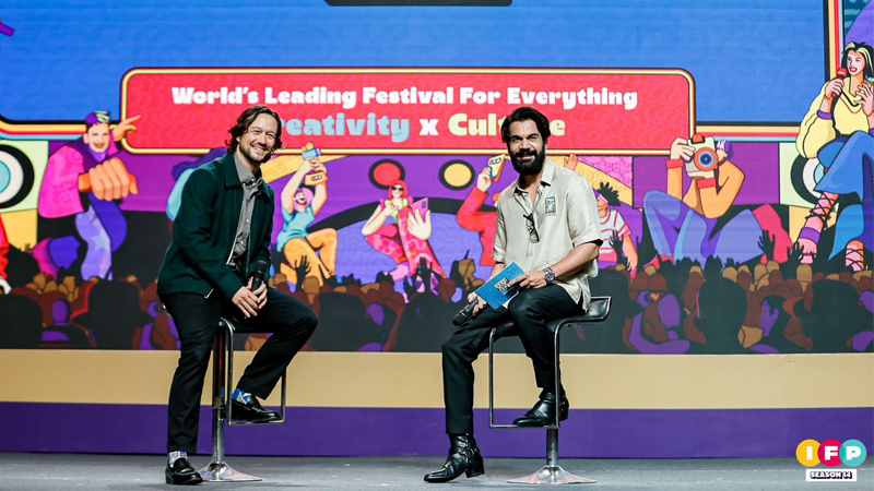 IFP season 14 concludes on a high note