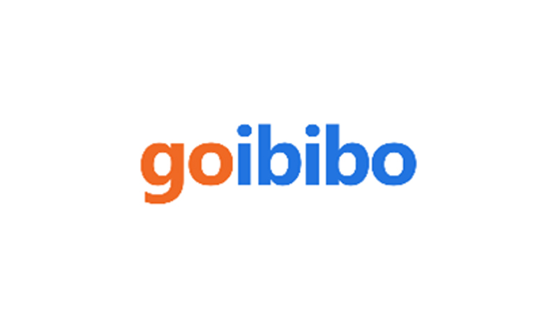 Goibibo celebrates 15 years with ‘goibiBRO’ campaign