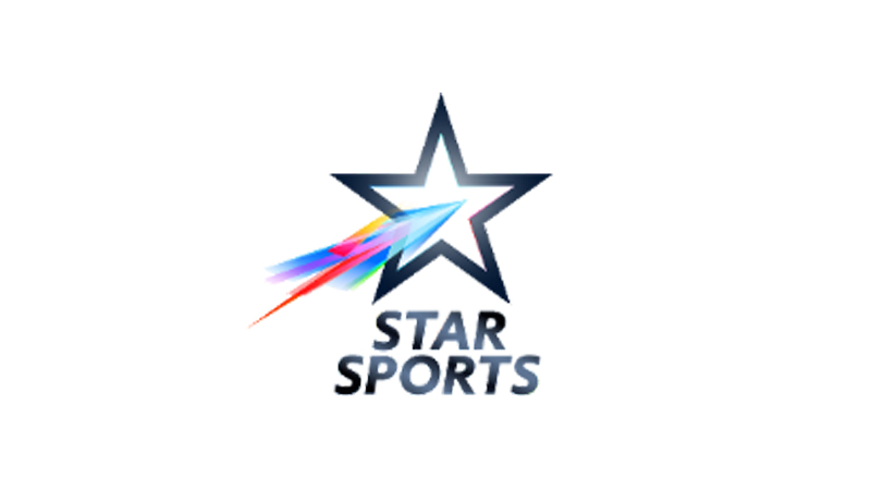 IPL 2024 on Star Sports: Sign language commentary, 4K with Atmos & more