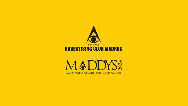 42nd MADDYS 2024 witnesses record entries and exciting announcements