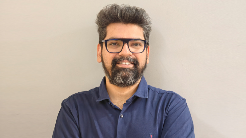 Social media plays a pivotal role in ‘Main Azaad Hoon’ campaign: Dr Ravinder Varma