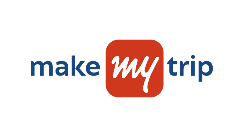 MakeMyTrip & Ministry of Tourism launch ‘India: The Homecoming’ campaign