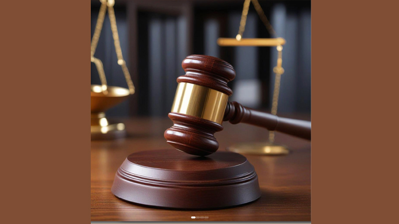 Self-certification of ads: A deeper legal perspective