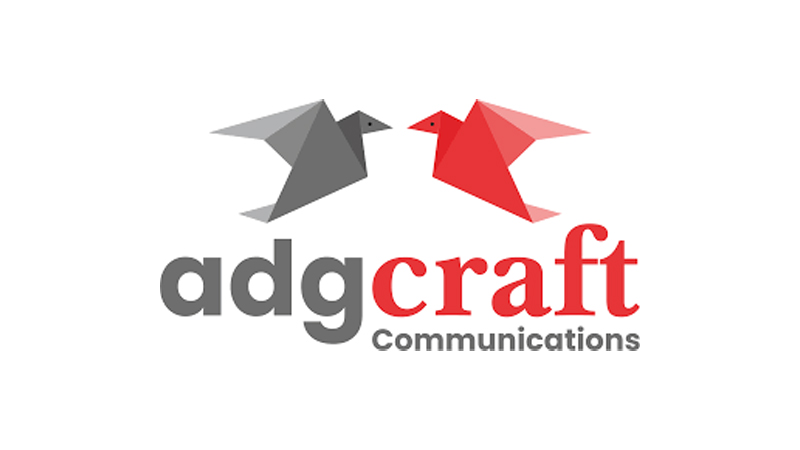 Adgcraft expands its footprints in Mumbai