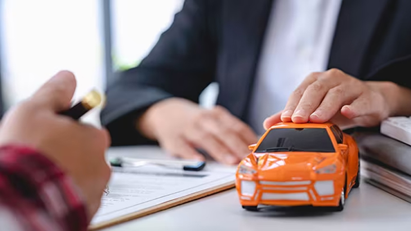 Is It Time to Renew Your Car Insurance? Key Factors to Consider Before You Renew ?