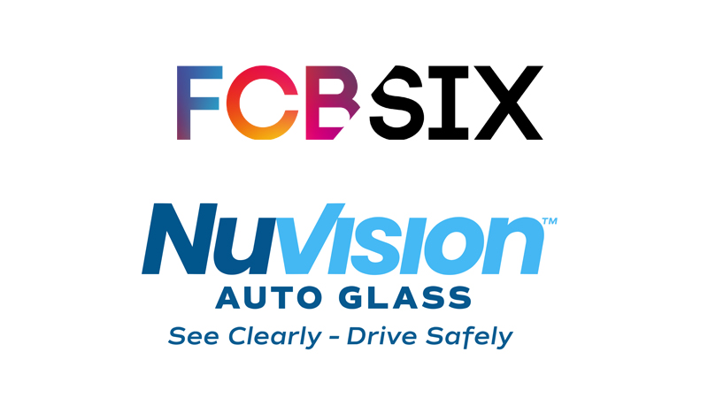 FCB/SIX India to handle SEO and content mandate for Nuvision Autoglass