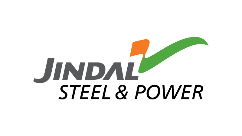 Intellectual property storm surrounds Jindal Steel’s Cannes Lions 2024 triumph