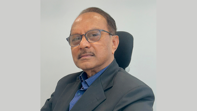 Retaining business in the advertising industry