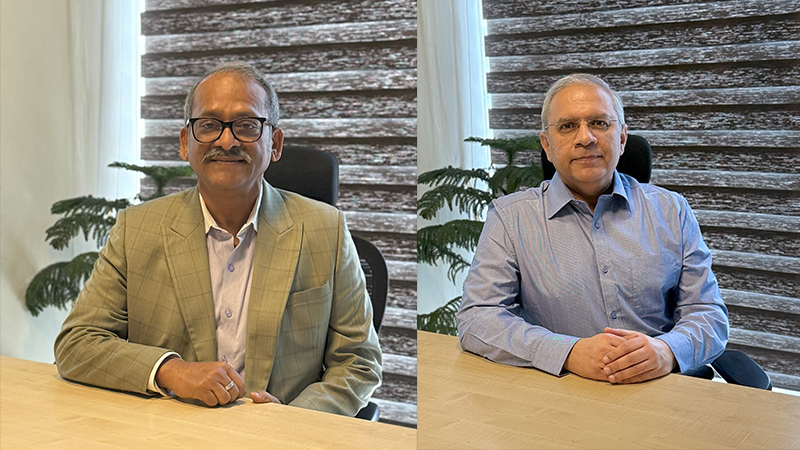 Kaizzen talks policy as consultancy expands with public affairs vertical