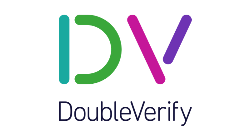 DoubleVerify unveils GenAI protection to shield brands from low-quality AI content