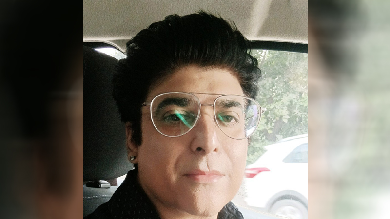 Goldiee Group appoints Lokesh Arora  as head of marketing & communications