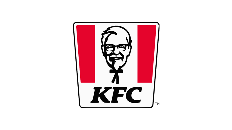 KFC India appoints FCB India as its creative agency