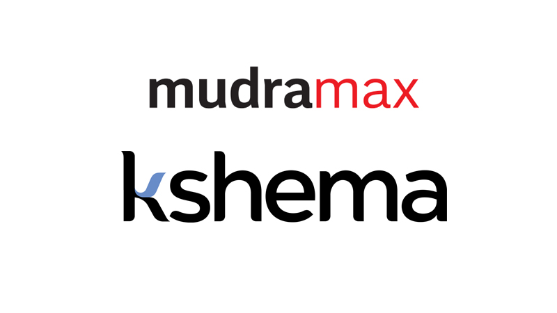 Kshema General Insurance launches campaign to raise awareness about crop insurance