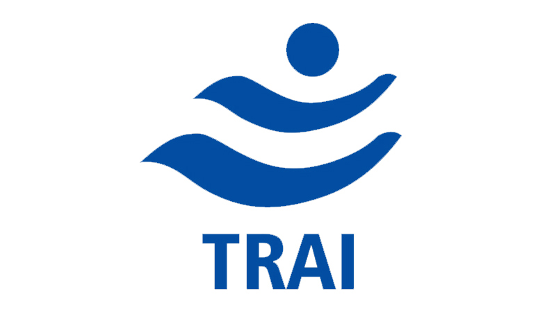 Clear rules, bold frontiers: TRAI’s move to redefine international traffic