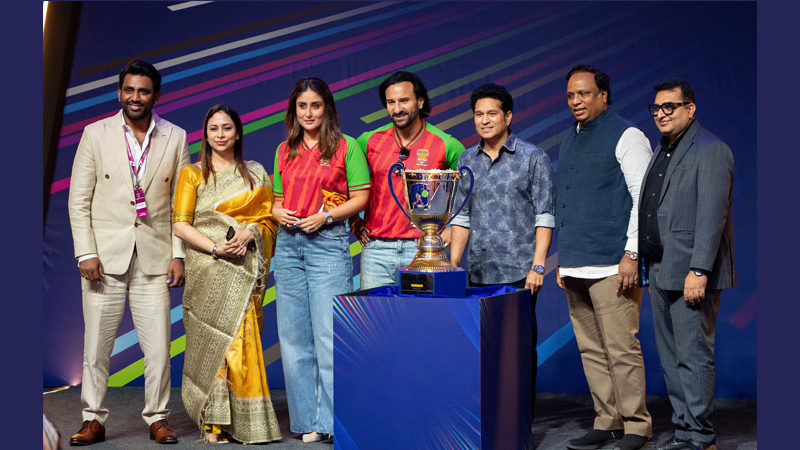 From gully to glory: ISPL season 2 auction hits almost Rs 6 Crore heights